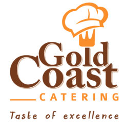 Gold Coast Catering